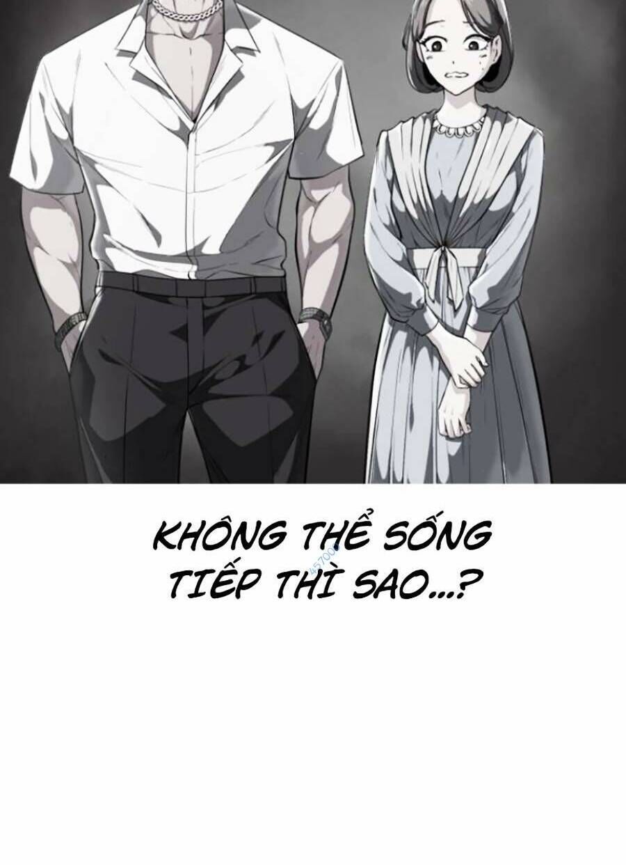 Cậu bé của thần chết chapter 166 - Upload bởi truyensieuhay.com