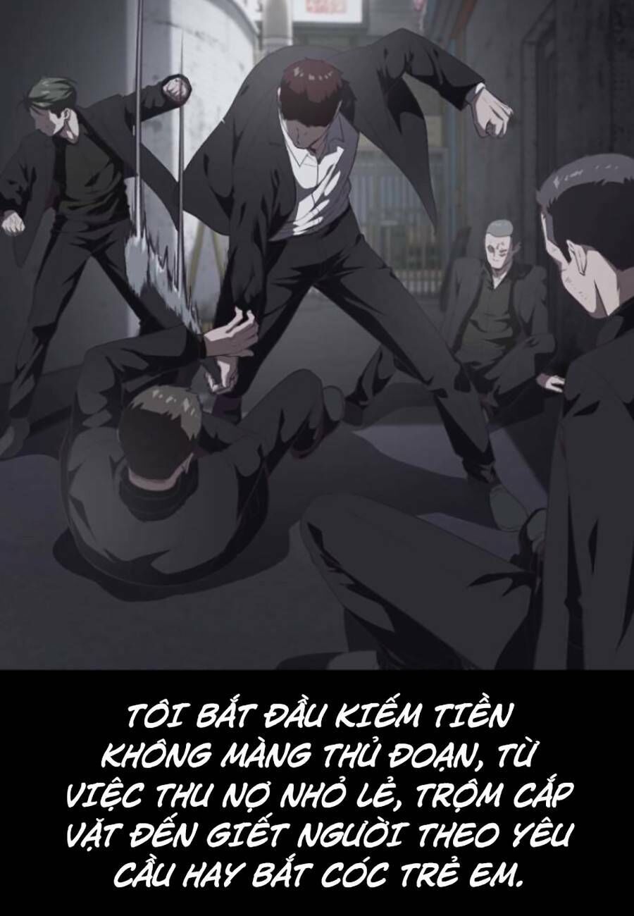 Cậu bé của thần chết chapter 166 - Upload bởi truyensieuhay.com