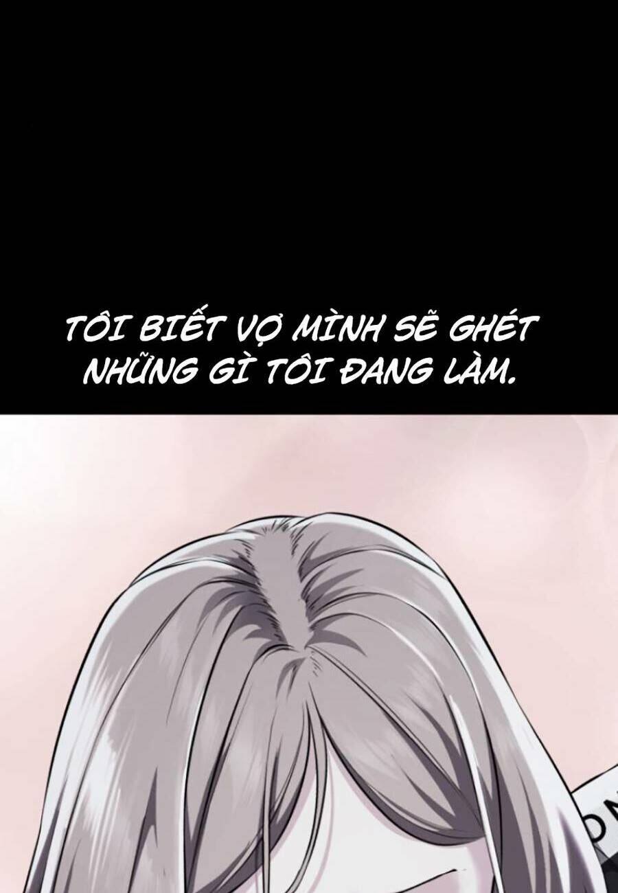 Cậu bé của thần chết chapter 166 - Upload bởi truyensieuhay.com