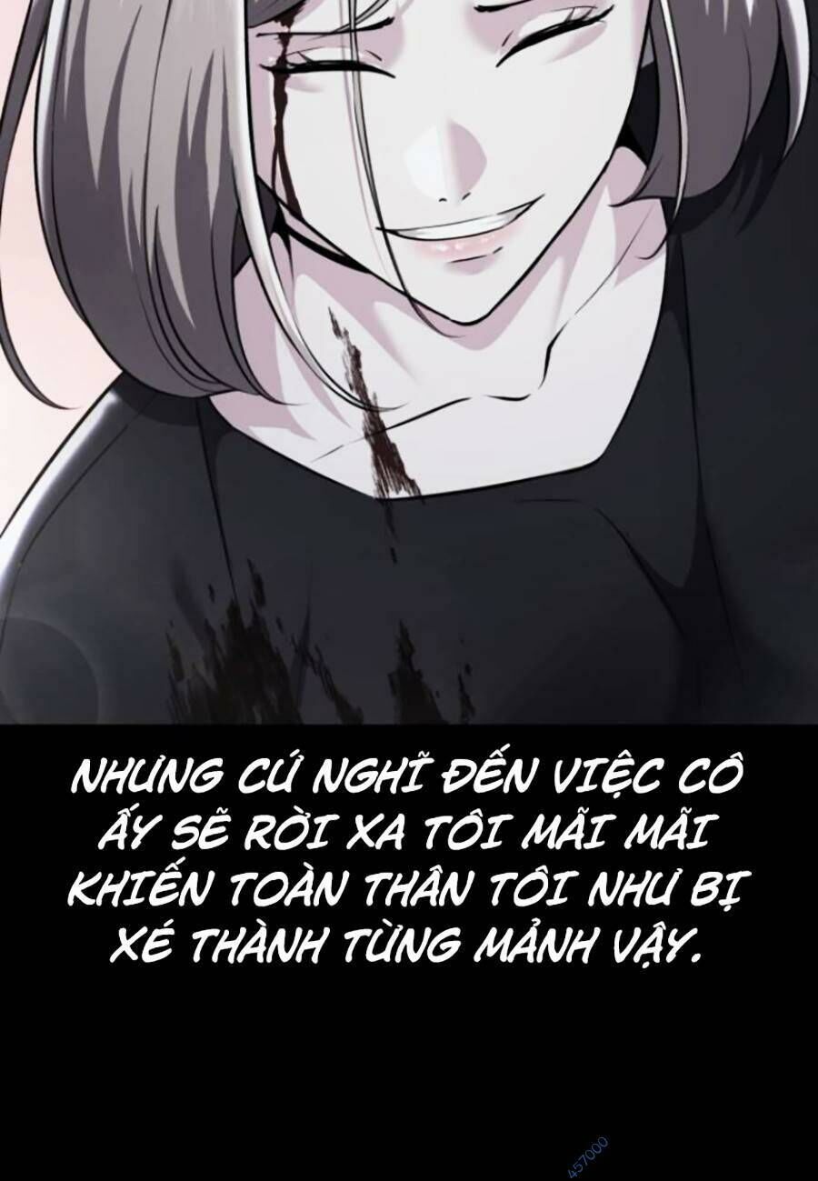 Cậu bé của thần chết chapter 166 - Upload bởi truyensieuhay.com