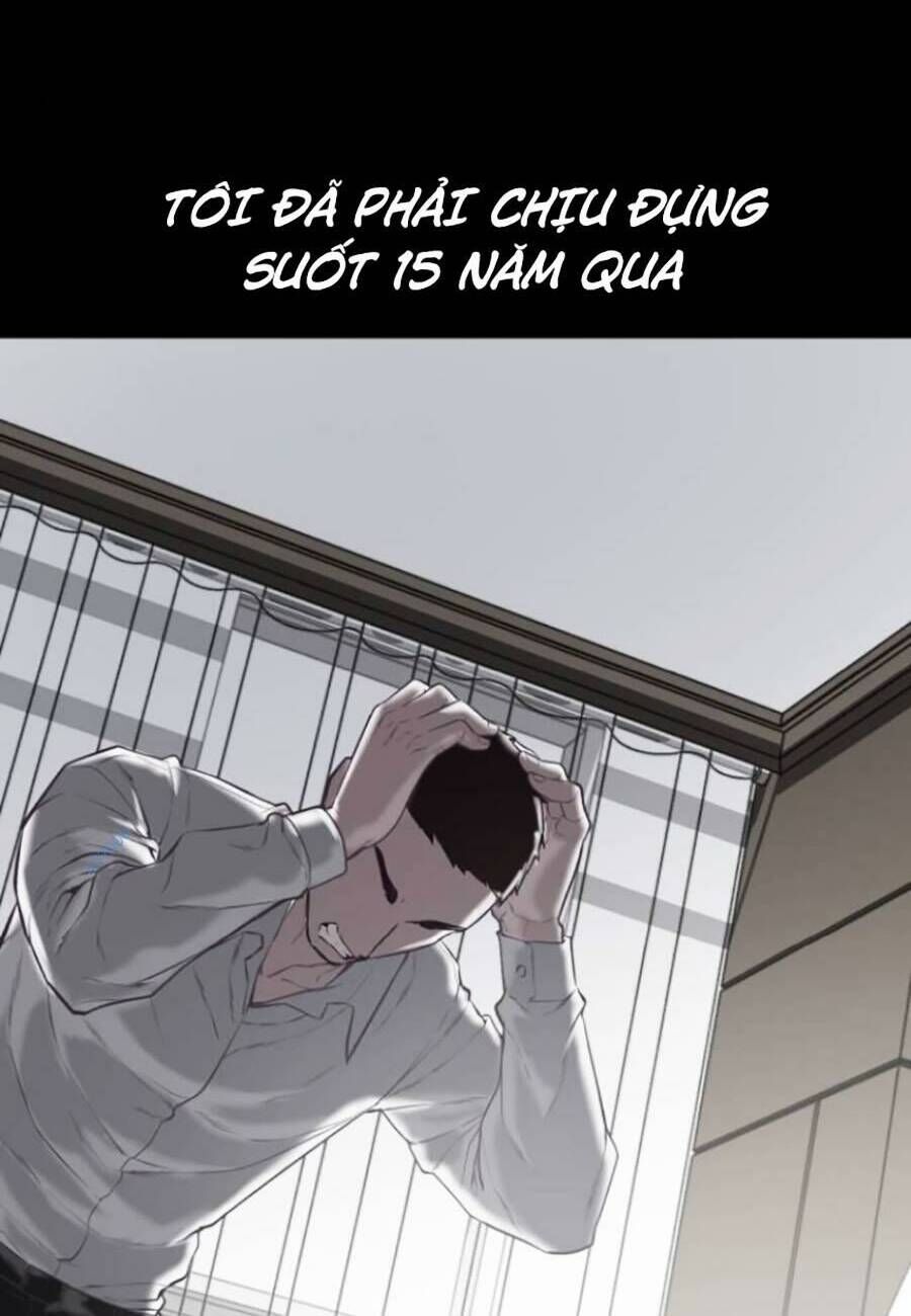 Cậu bé của thần chết chapter 166 - Upload bởi truyensieuhay.com