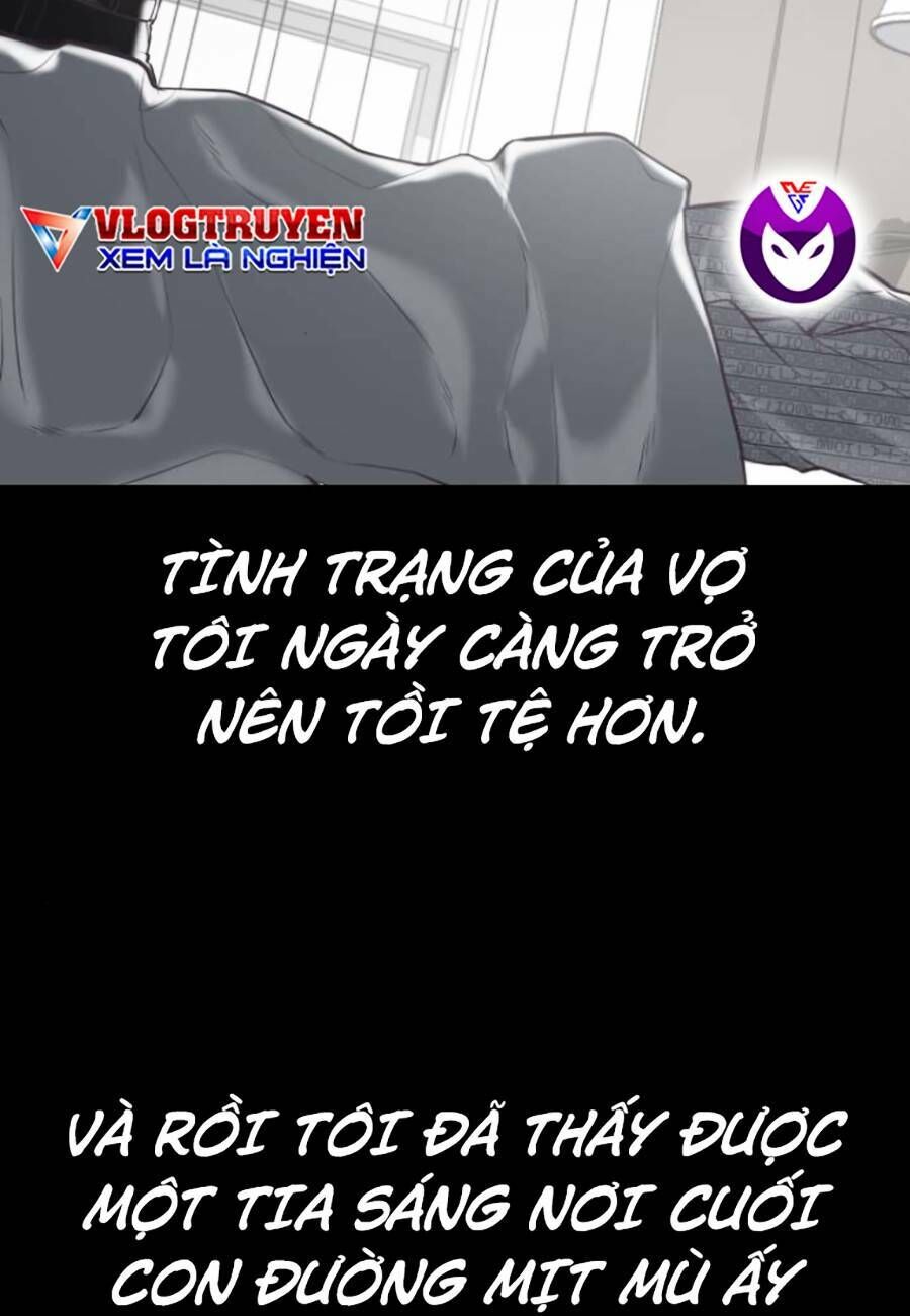 Cậu bé của thần chết chapter 166 - Upload bởi truyensieuhay.com