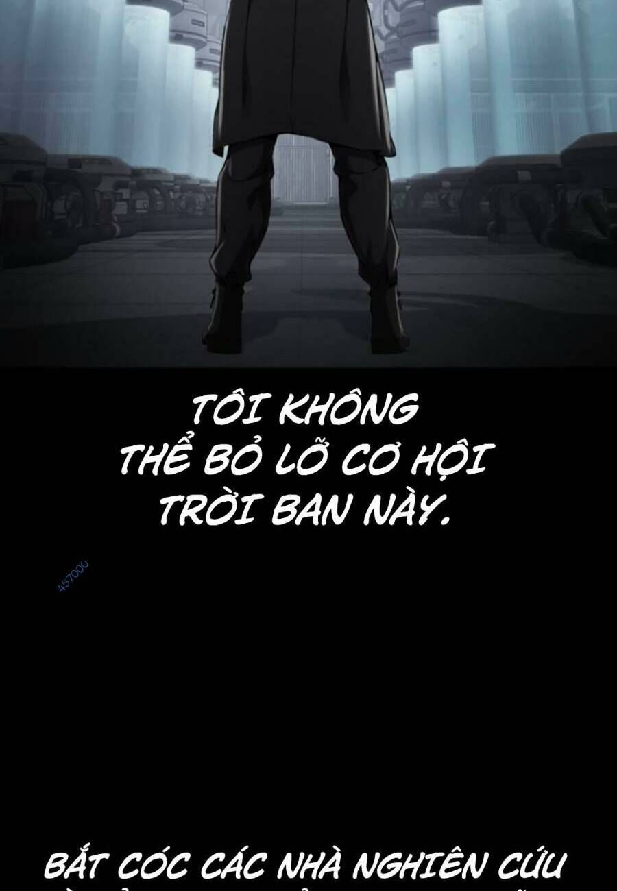 Cậu bé của thần chết chapter 166 - Upload bởi truyensieuhay.com