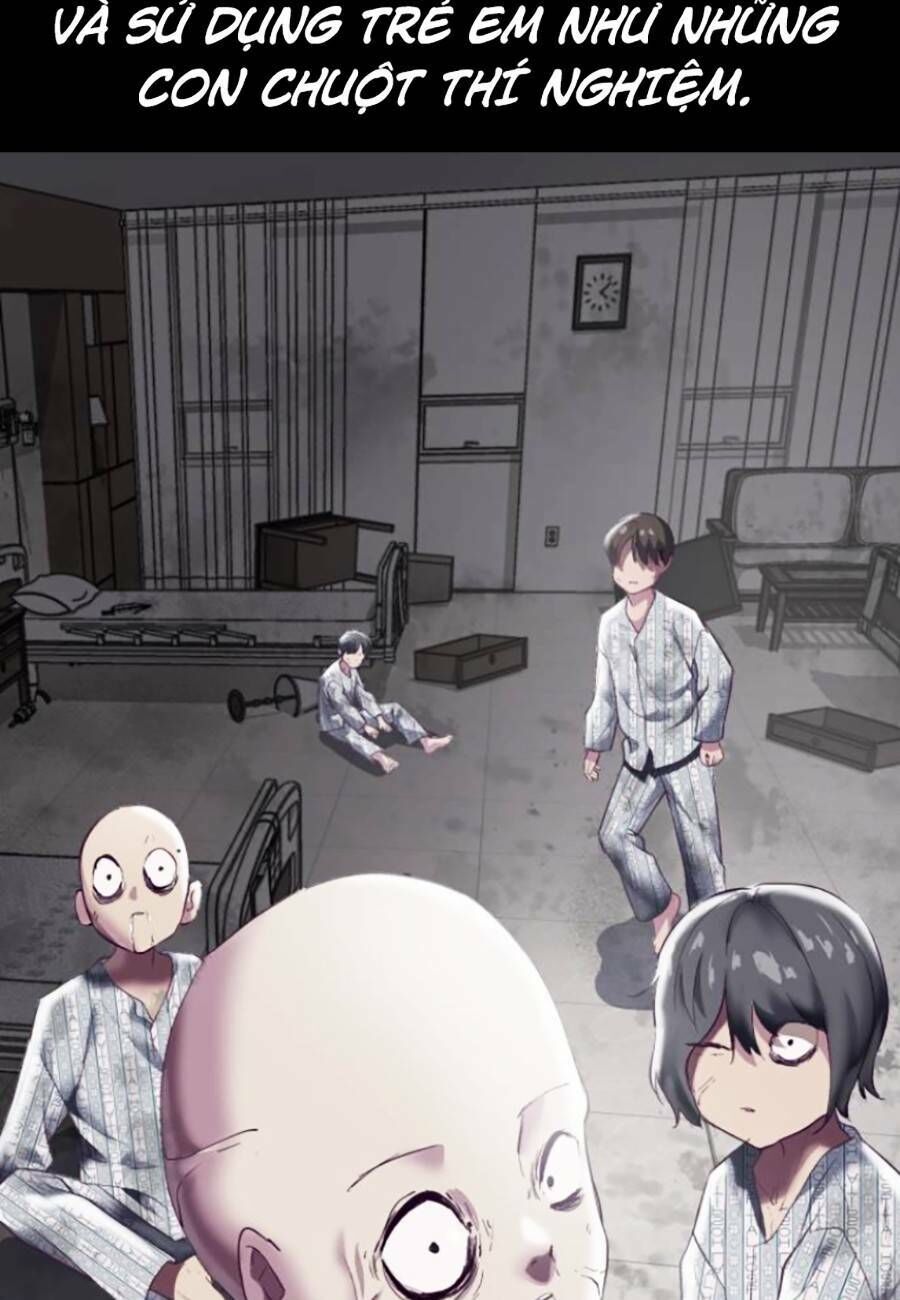 Cậu bé của thần chết chapter 166 - Upload bởi truyensieuhay.com