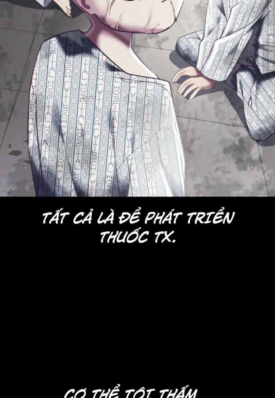 Cậu bé của thần chết chapter 166 - Upload bởi truyensieuhay.com