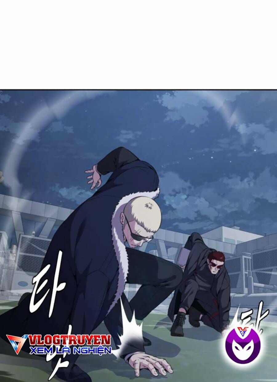Cậu bé của thần chết chapter 166 - Upload bởi truyensieuhay.com