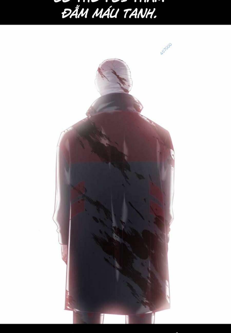 Cậu bé của thần chết chapter 166 - Upload bởi truyensieuhay.com