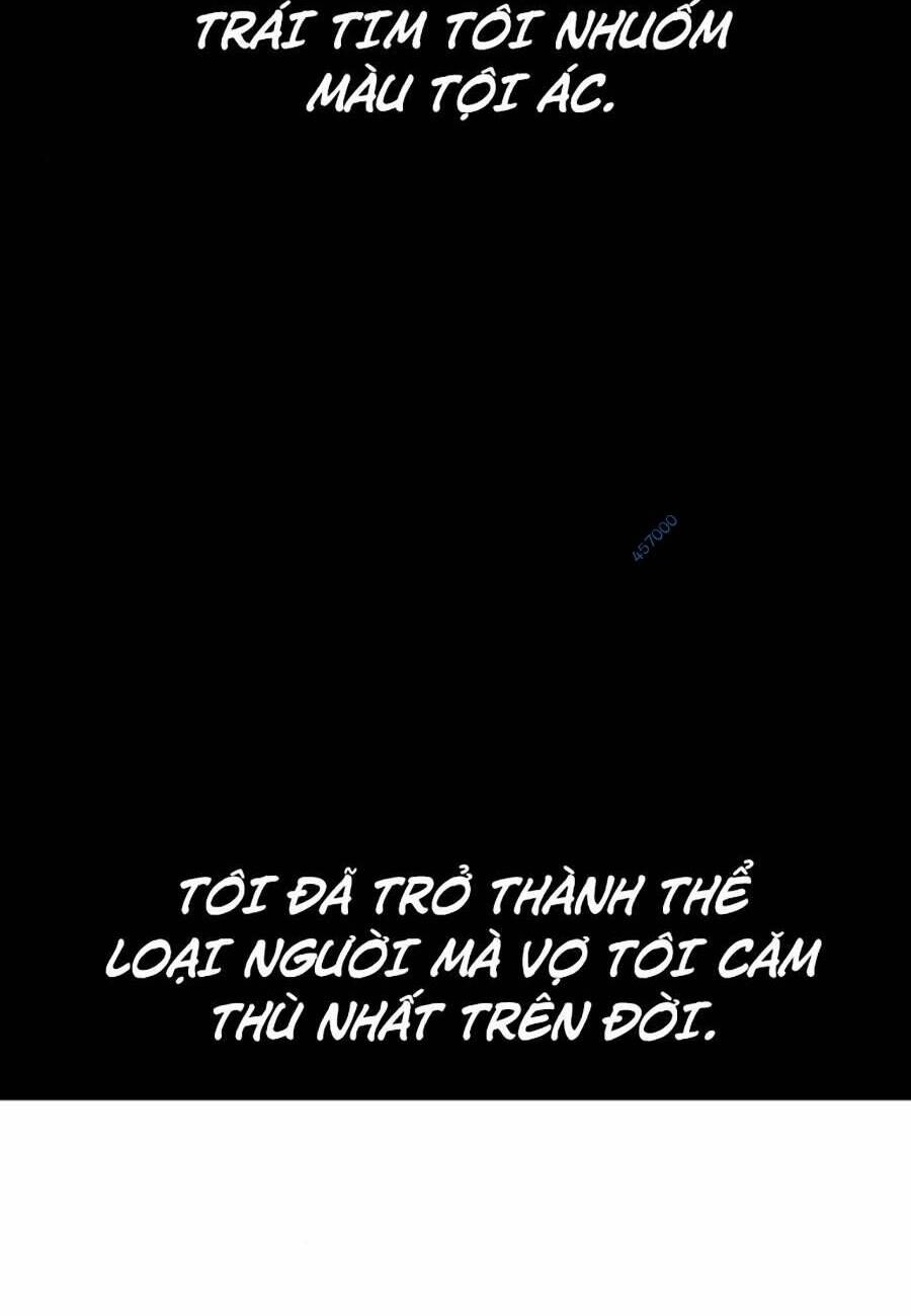 Cậu bé của thần chết chapter 166 - Upload bởi truyensieuhay.com