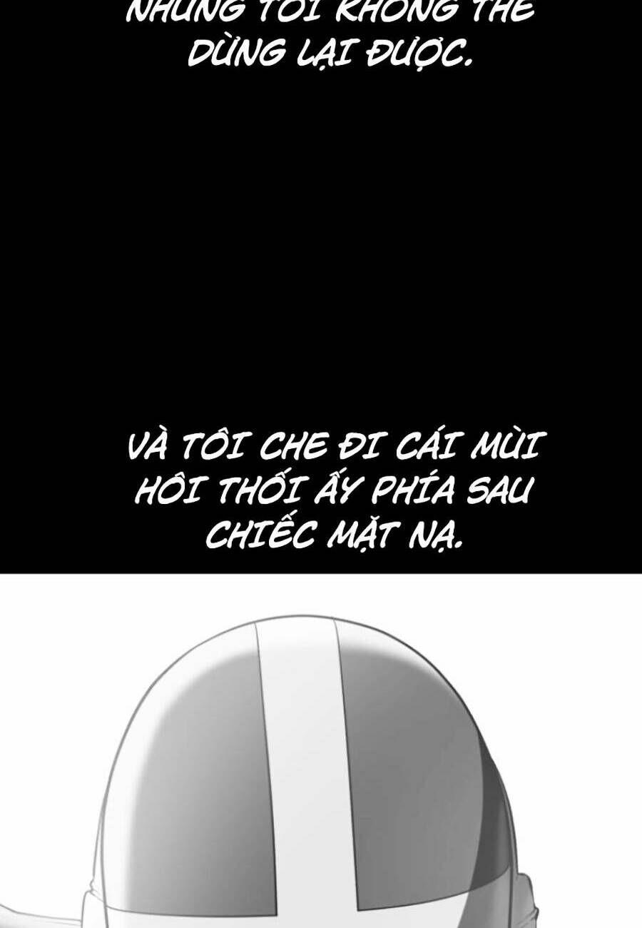 Cậu bé của thần chết chapter 166 - Upload bởi truyensieuhay.com