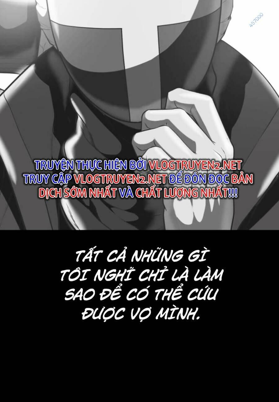 Cậu bé của thần chết chapter 166 - Upload bởi truyensieuhay.com