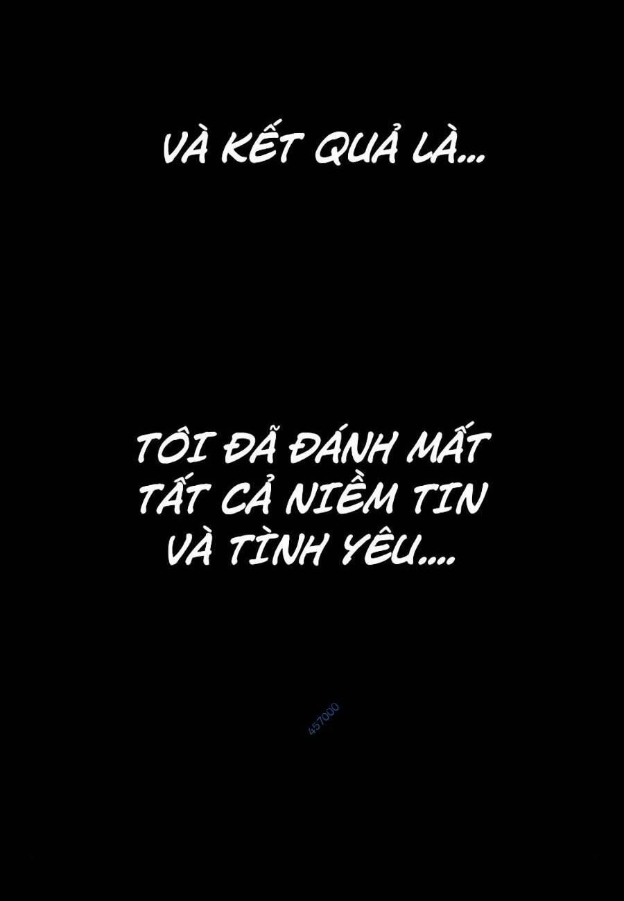 Cậu bé của thần chết chapter 166 - Upload bởi truyensieuhay.com