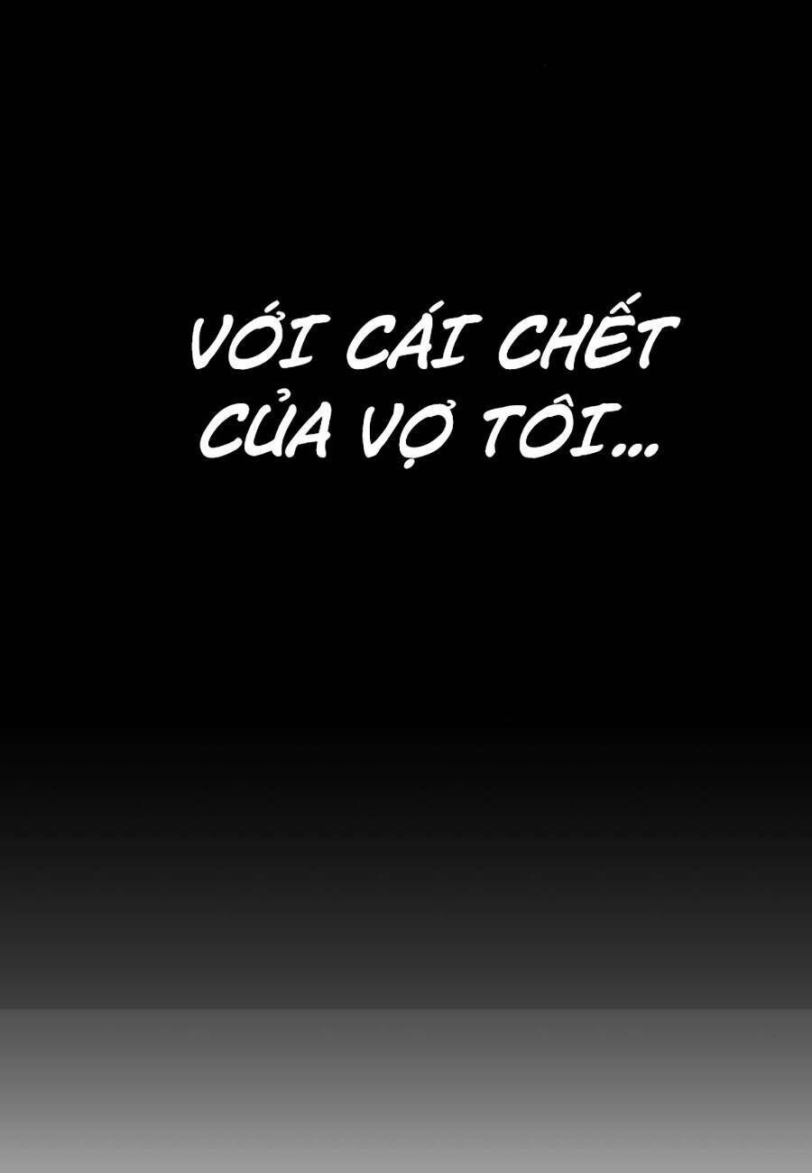 Cậu bé của thần chết chapter 166 - Upload bởi truyensieuhay.com