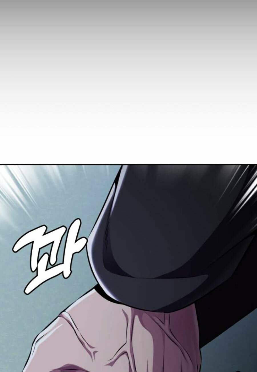 Cậu bé của thần chết chapter 166 - Upload bởi truyensieuhay.com