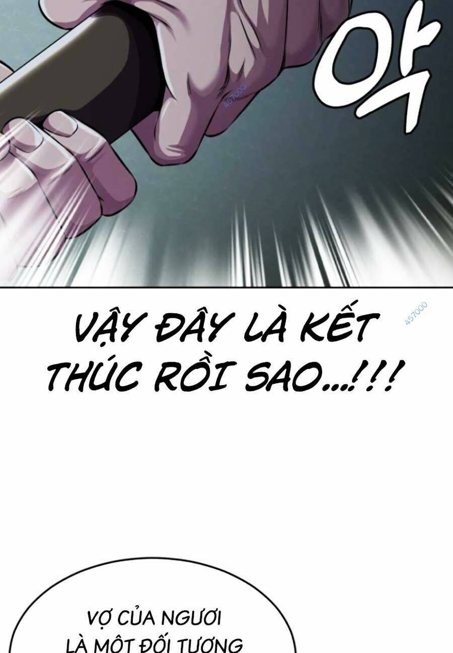 Cậu bé của thần chết chapter 166 - Upload bởi truyensieuhay.com