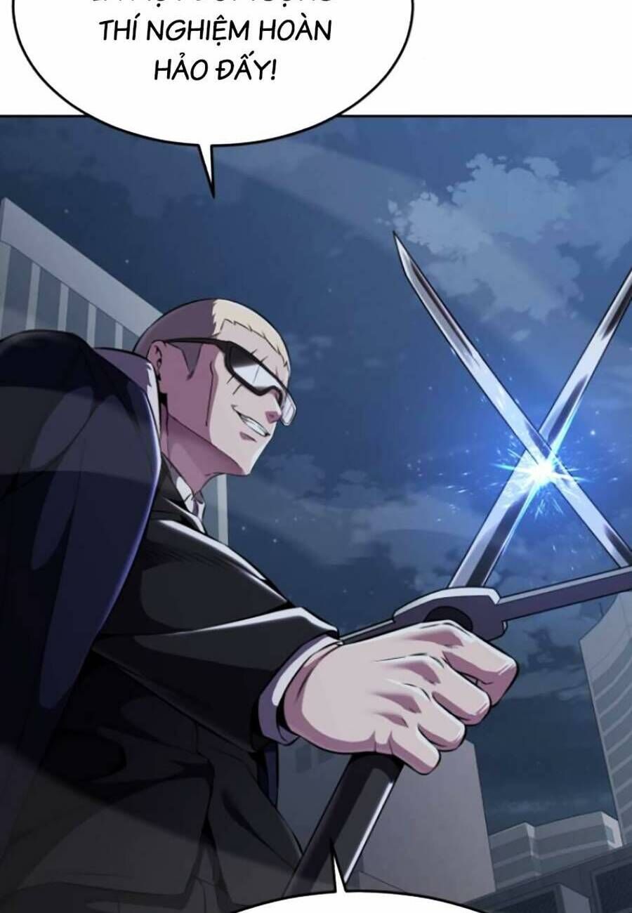 Cậu bé của thần chết chapter 166 - Upload bởi truyensieuhay.com