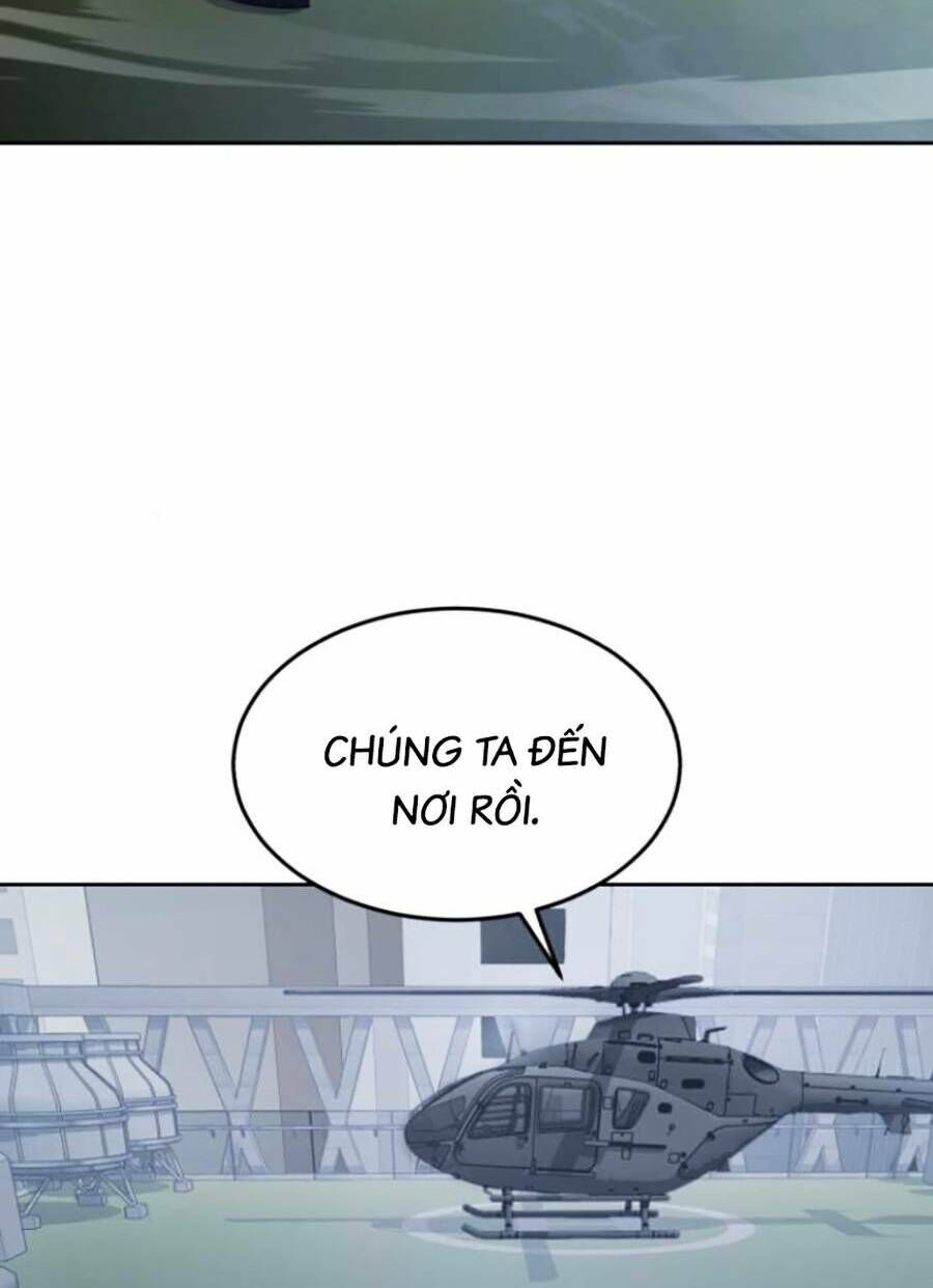 Cậu bé của thần chết chapter 166 - Upload bởi truyensieuhay.com