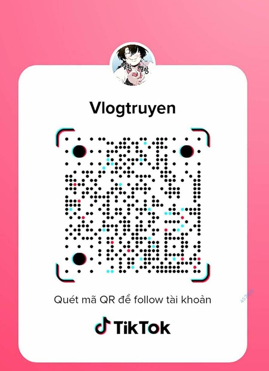 Cậu bé của thần chết chapter 166 - Upload bởi truyensieuhay.com