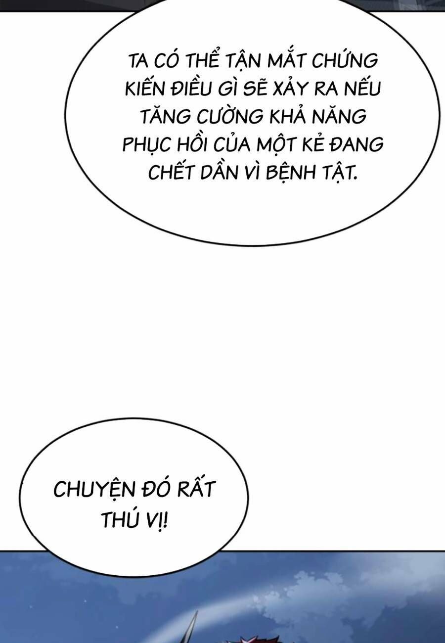 Cậu bé của thần chết chapter 166 - Upload bởi truyensieuhay.com