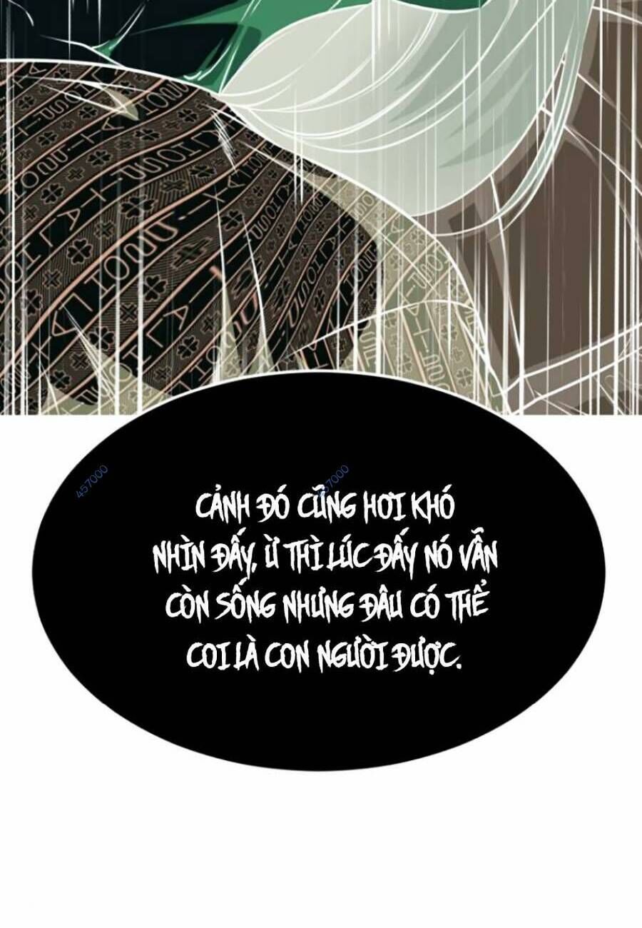 Cậu bé của thần chết chapter 166 - Upload bởi truyensieuhay.com
