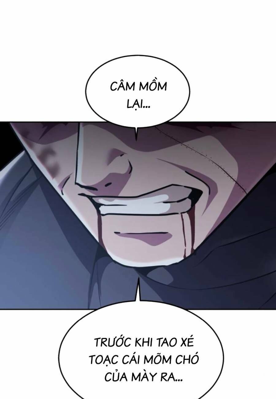 Cậu bé của thần chết chapter 166 - Upload bởi truyensieuhay.com