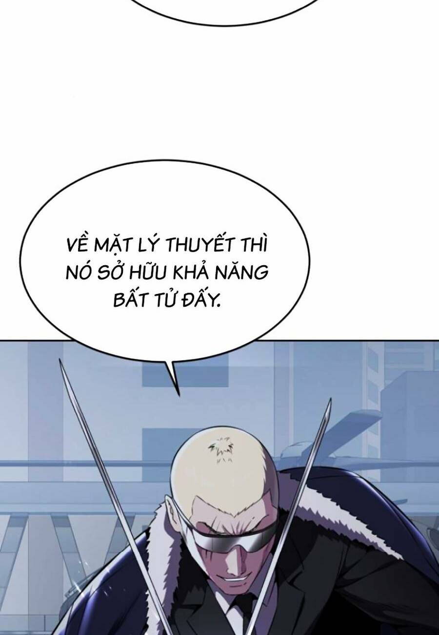Cậu bé của thần chết chapter 166 - Upload bởi truyensieuhay.com