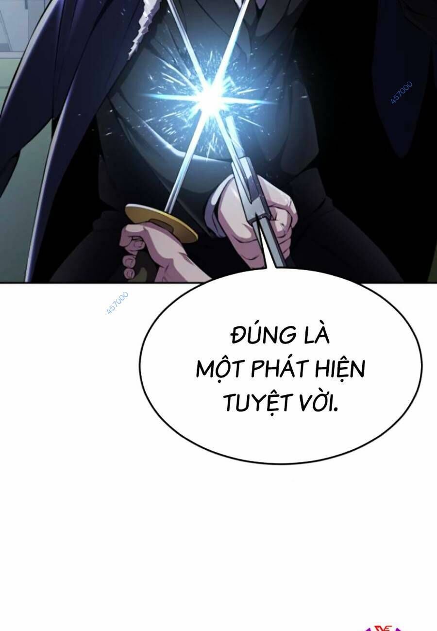Cậu bé của thần chết chapter 166 - Upload bởi truyensieuhay.com