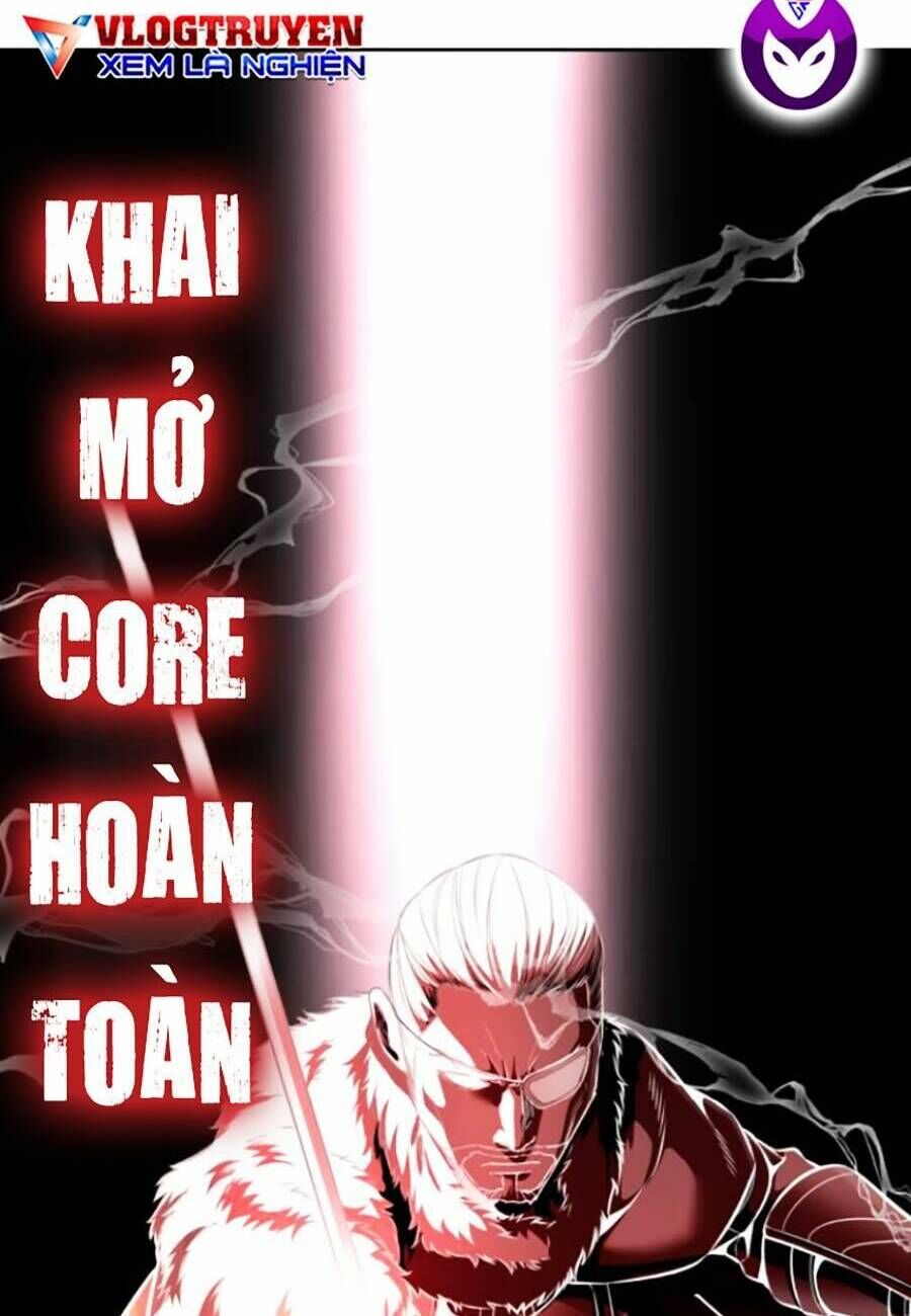 Cậu bé của thần chết chapter 166 - Upload bởi truyensieuhay.com
