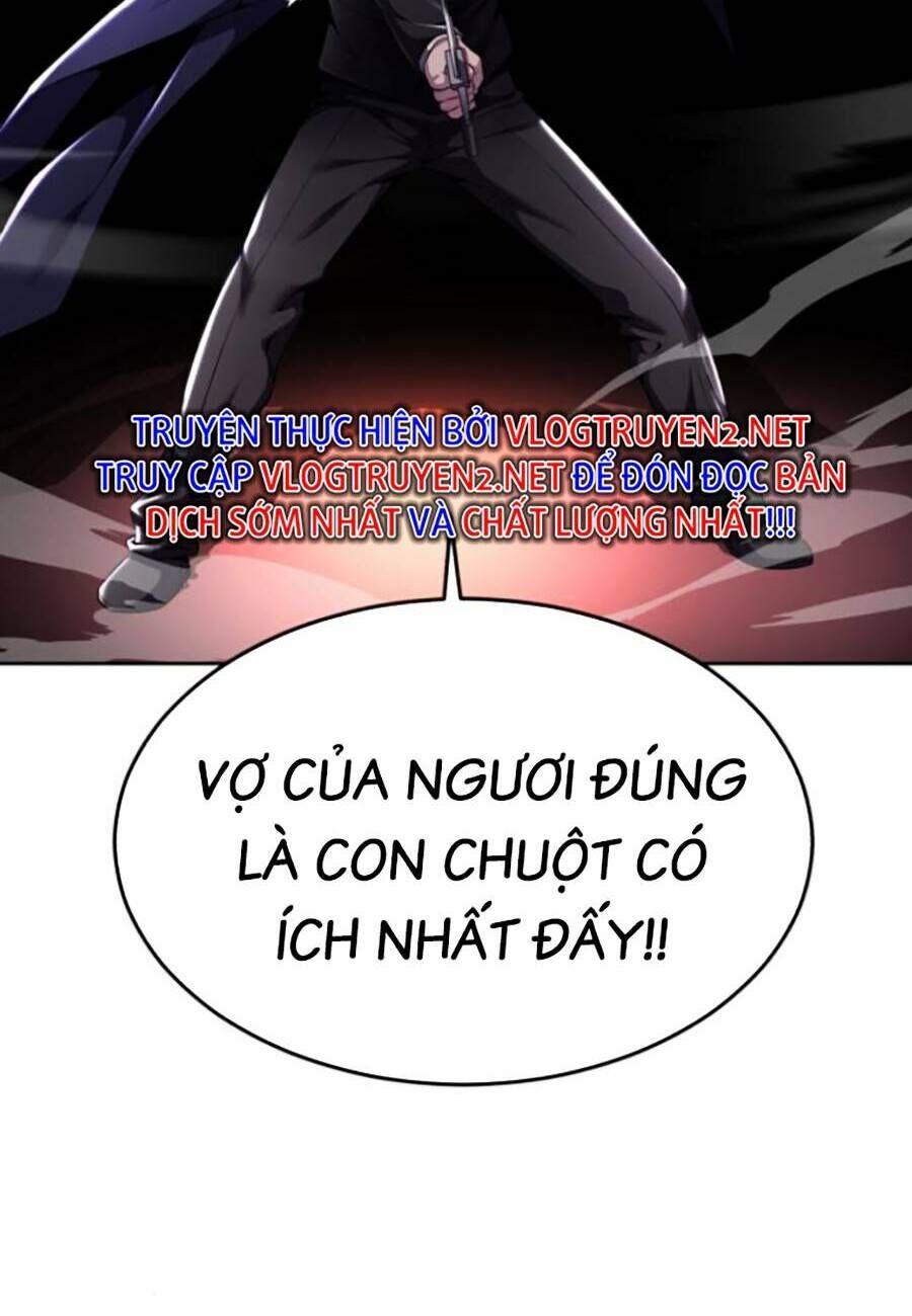 Cậu bé của thần chết chapter 166 - Upload bởi truyensieuhay.com