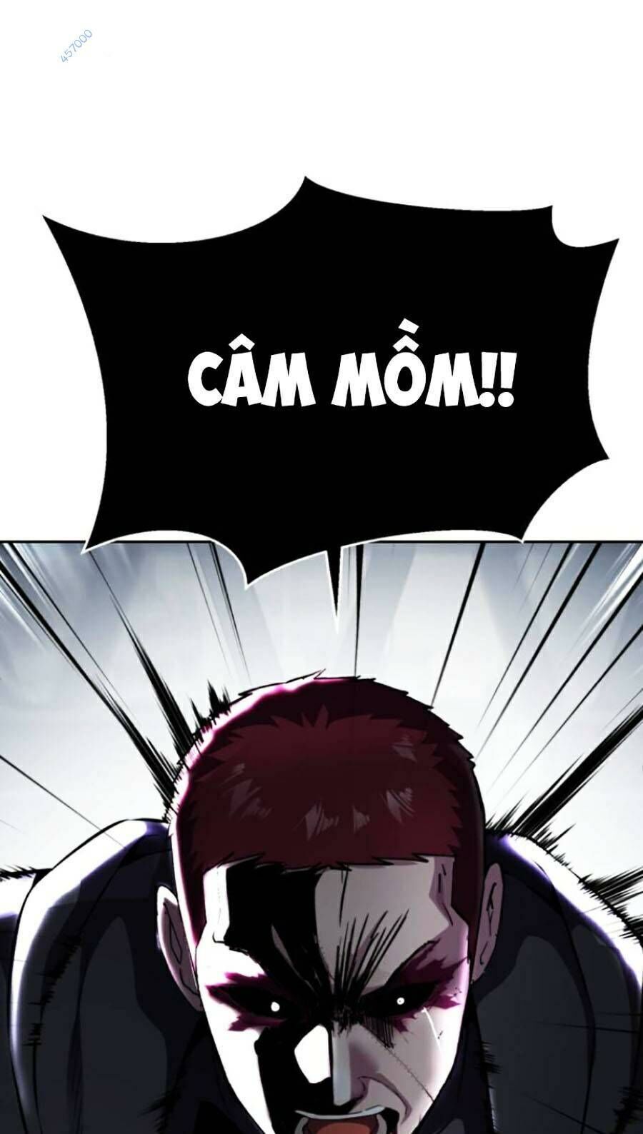 Cậu bé của thần chết chapter 166 - Upload bởi truyensieuhay.com