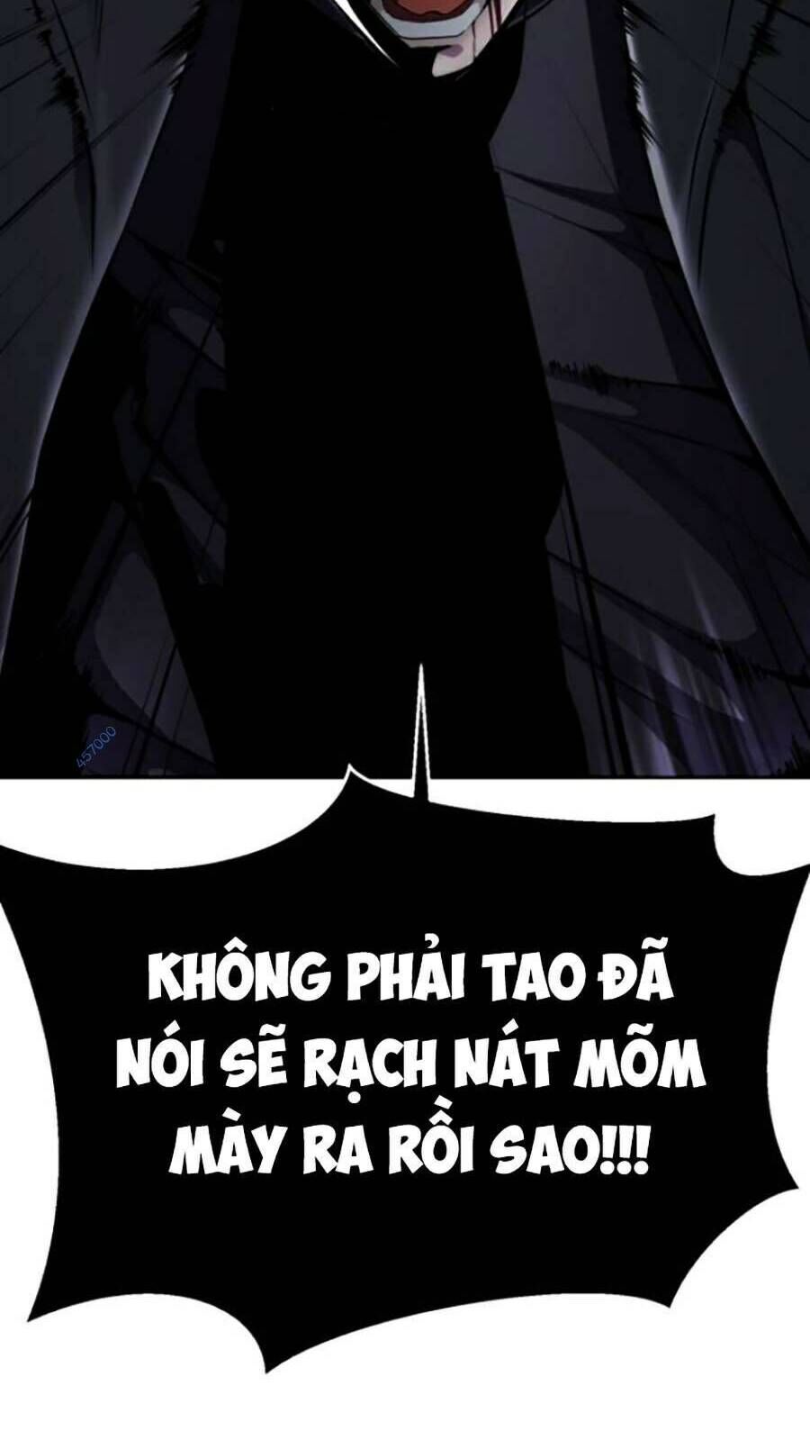 Cậu bé của thần chết chapter 166 - Upload bởi truyensieuhay.com