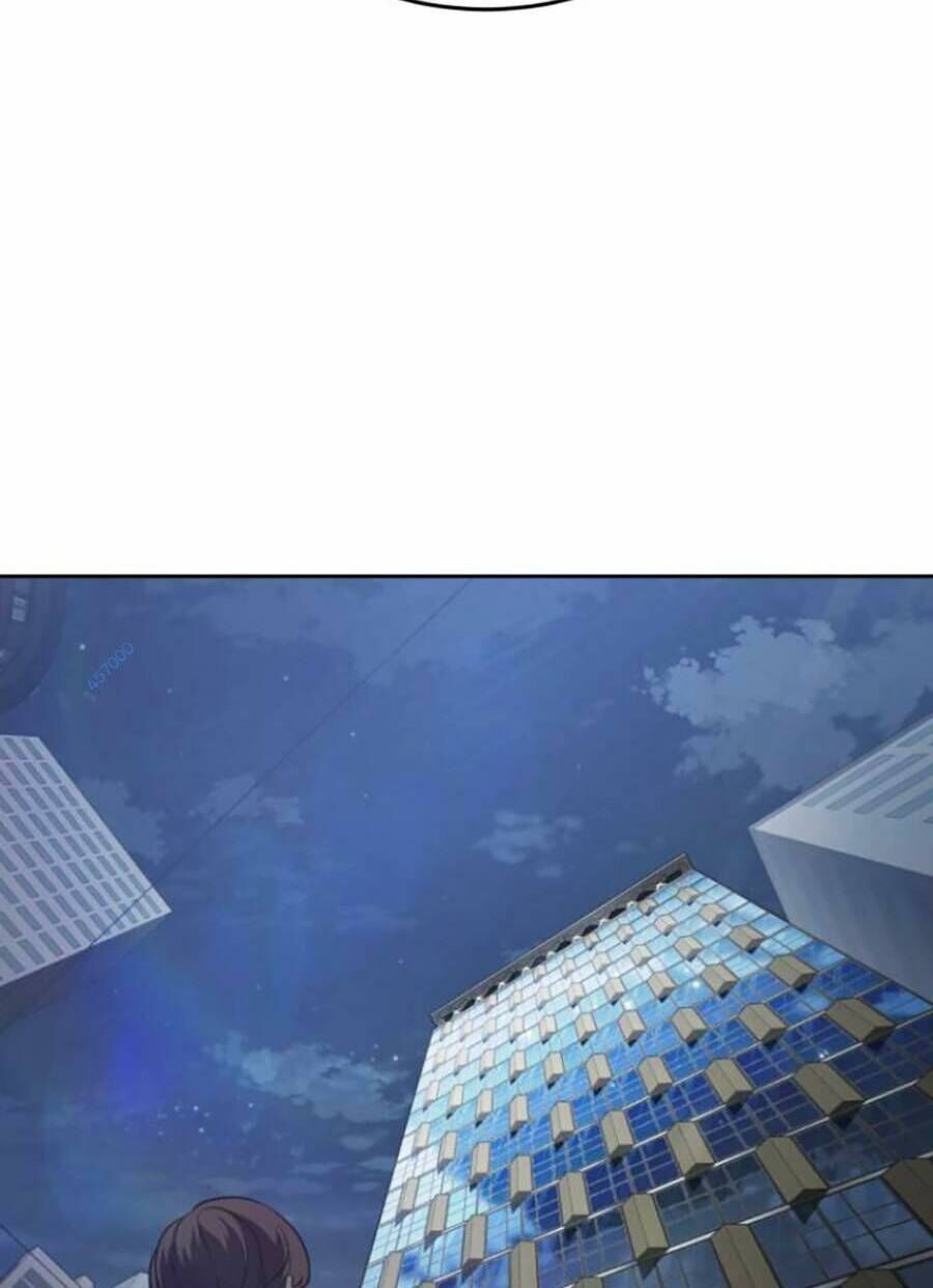 Cậu bé của thần chết chapter 166 - Upload bởi truyensieuhay.com