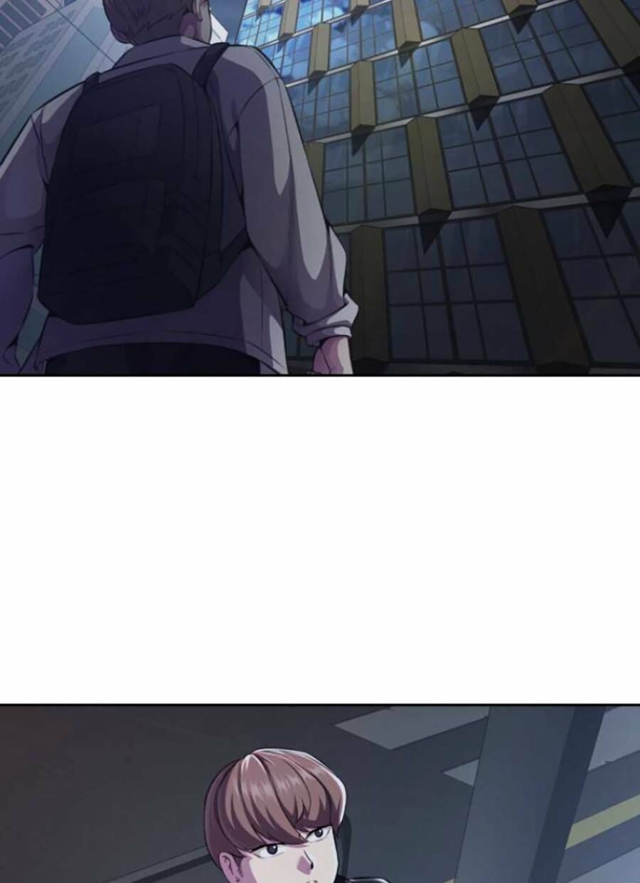 Cậu bé của thần chết chapter 166 - Upload bởi truyensieuhay.com