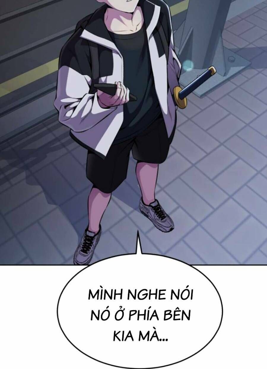 Cậu bé của thần chết chapter 166 - Upload bởi truyensieuhay.com