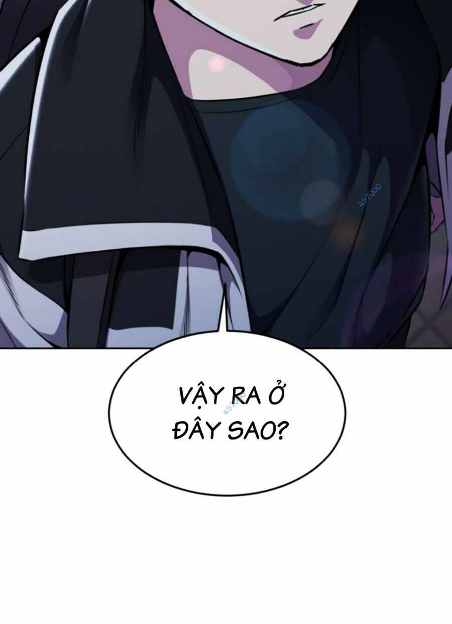 Cậu bé của thần chết chapter 166 - Upload bởi truyensieuhay.com