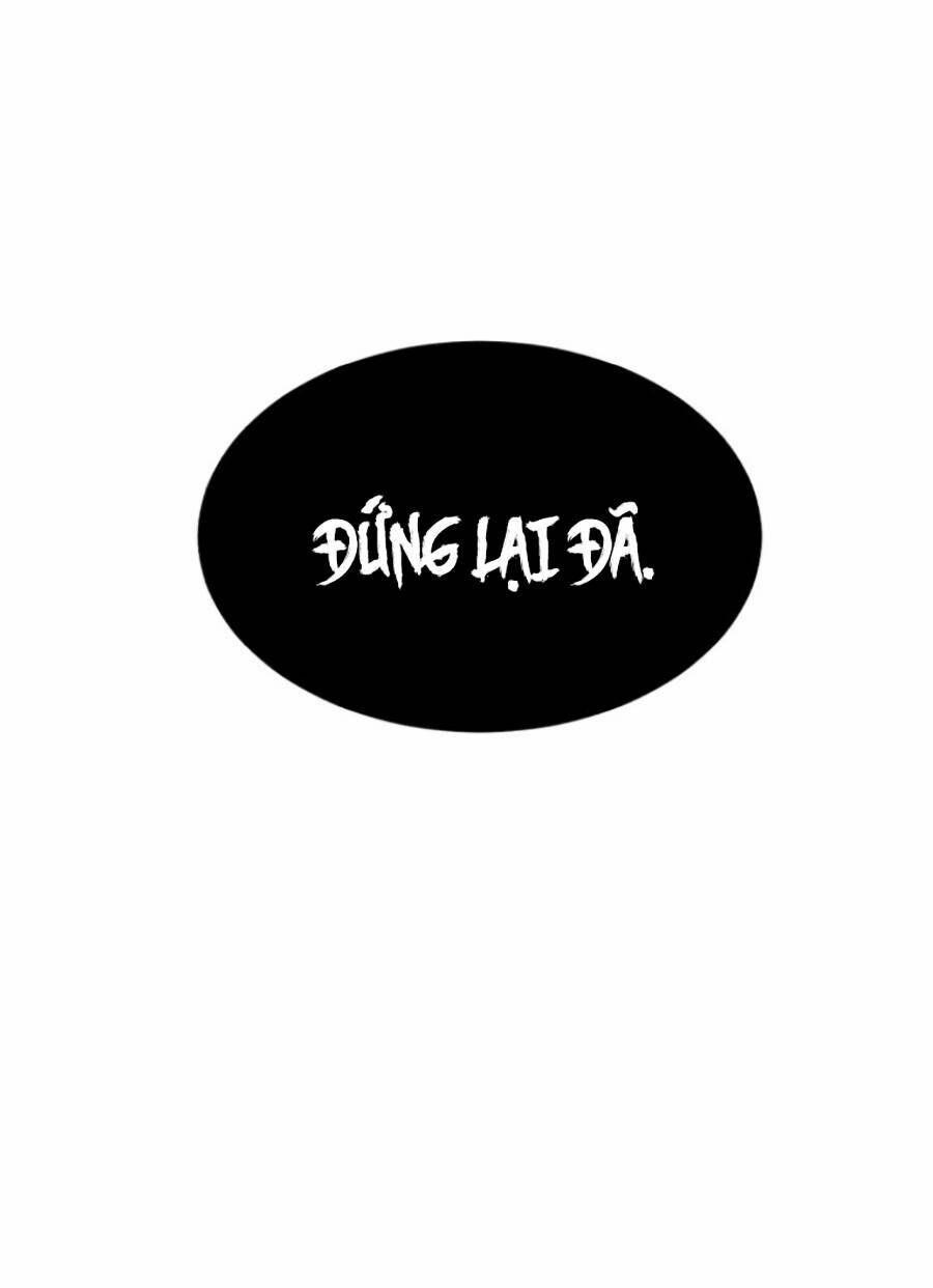 Cậu bé của thần chết chapter 166 - Upload bởi truyensieuhay.com