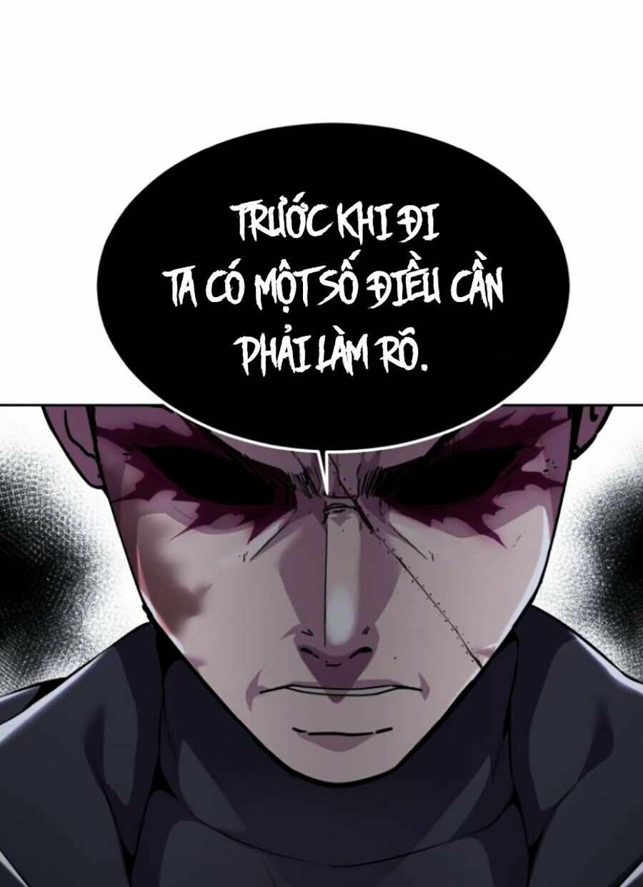 Cậu bé của thần chết chapter 166 - Upload bởi truyensieuhay.com