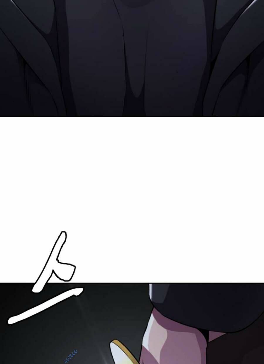 Cậu bé của thần chết chapter 166 - Upload bởi truyensieuhay.com