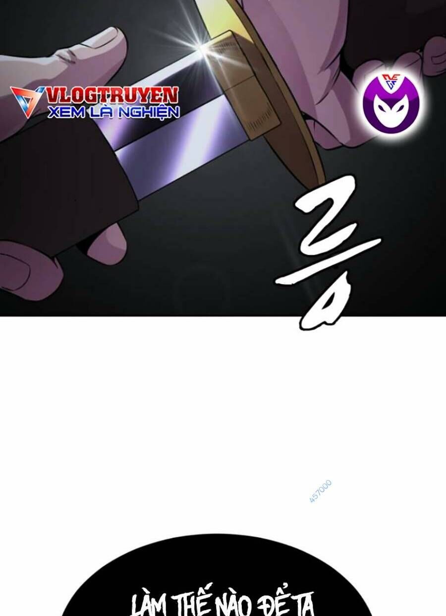 Cậu bé của thần chết chapter 166 - Upload bởi truyensieuhay.com