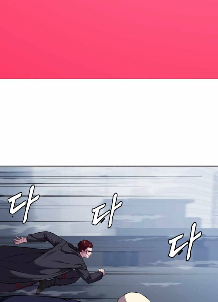 Cậu bé của thần chết chapter 166 - Upload bởi truyensieuhay.com