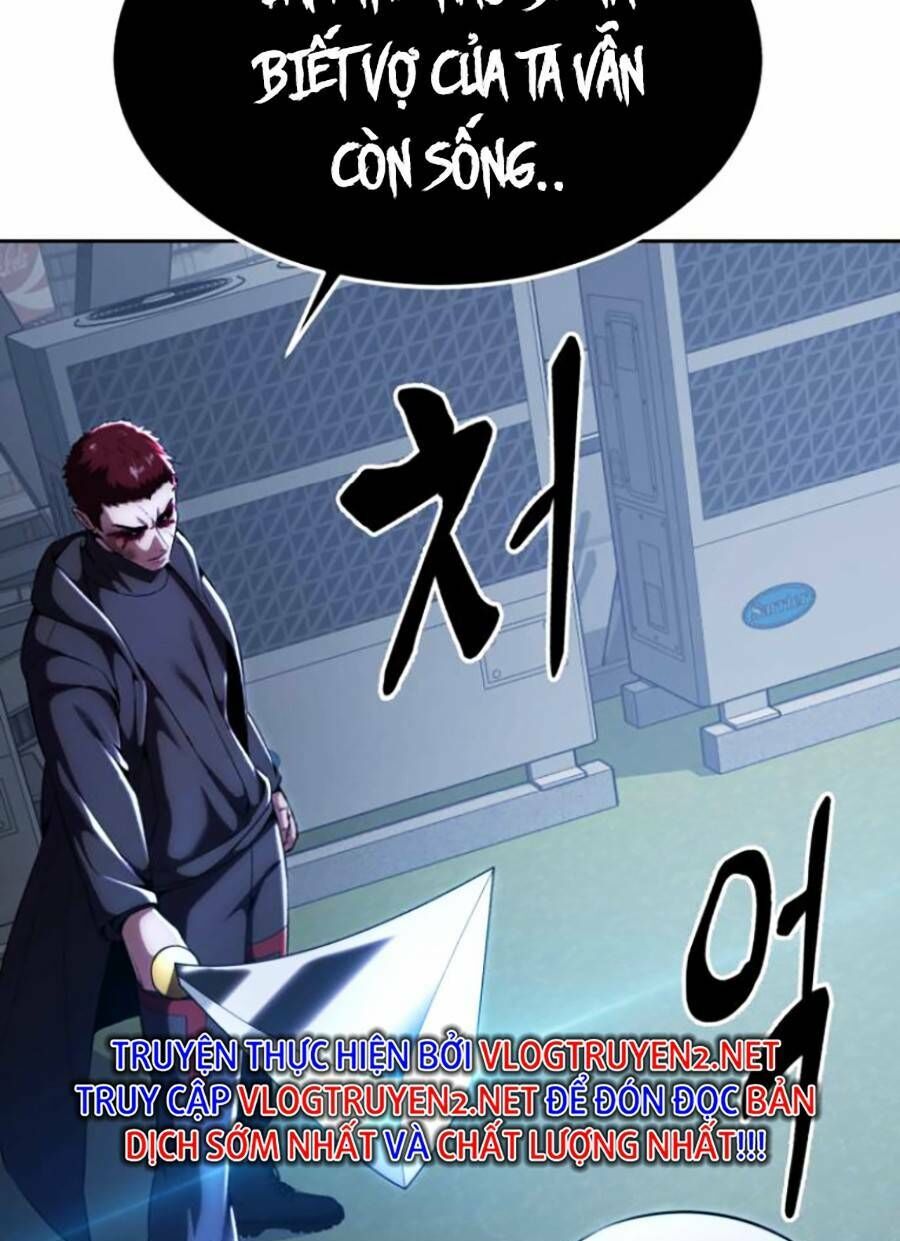 Cậu bé của thần chết chapter 166 - Upload bởi truyensieuhay.com