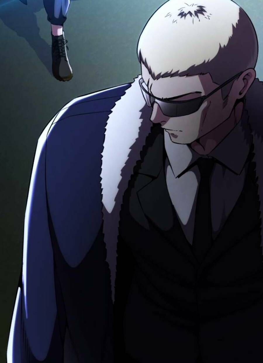 Cậu bé của thần chết chapter 166 - Upload bởi truyensieuhay.com