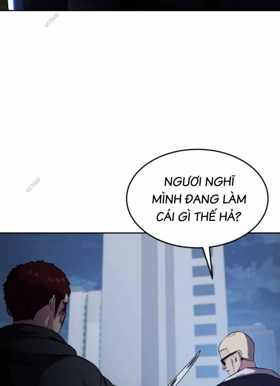 Cậu bé của thần chết chapter 166 - Upload bởi truyensieuhay.com