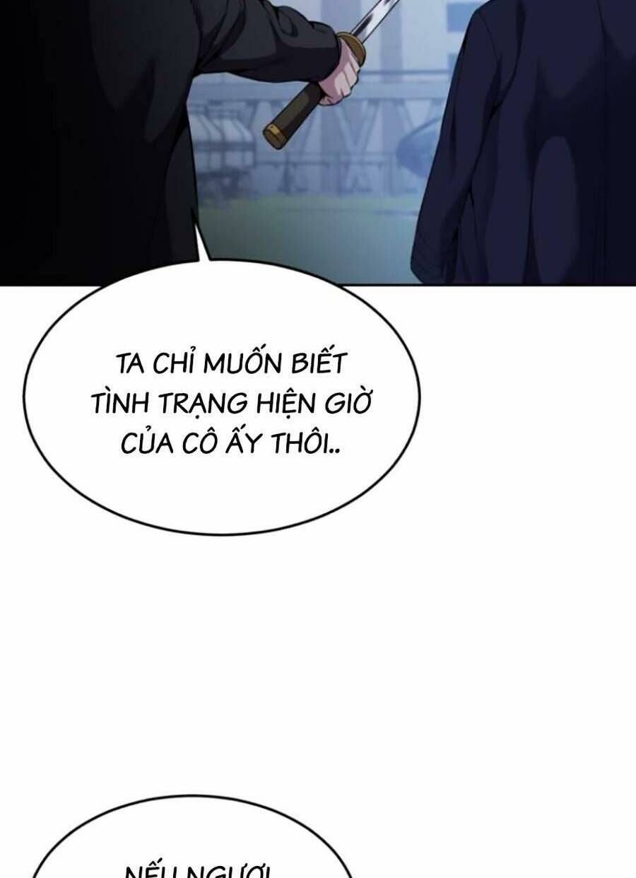 Cậu bé của thần chết chapter 166 - Upload bởi truyensieuhay.com