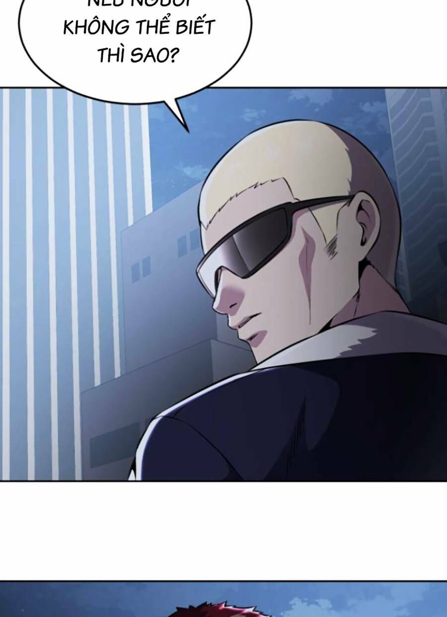 Cậu bé của thần chết chapter 166 - Upload bởi truyensieuhay.com