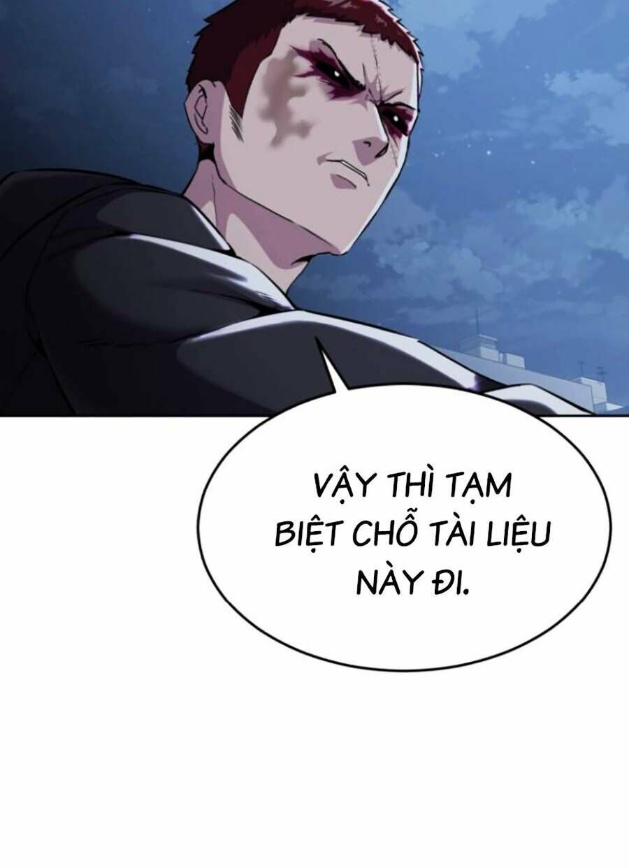 Cậu bé của thần chết chapter 166 - Upload bởi truyensieuhay.com
