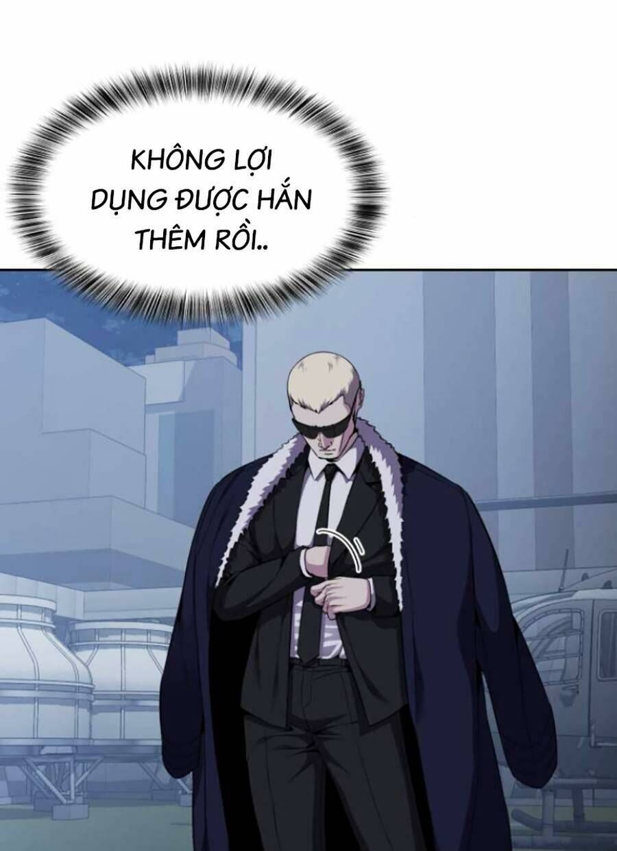 Cậu bé của thần chết chapter 166 - Upload bởi truyensieuhay.com