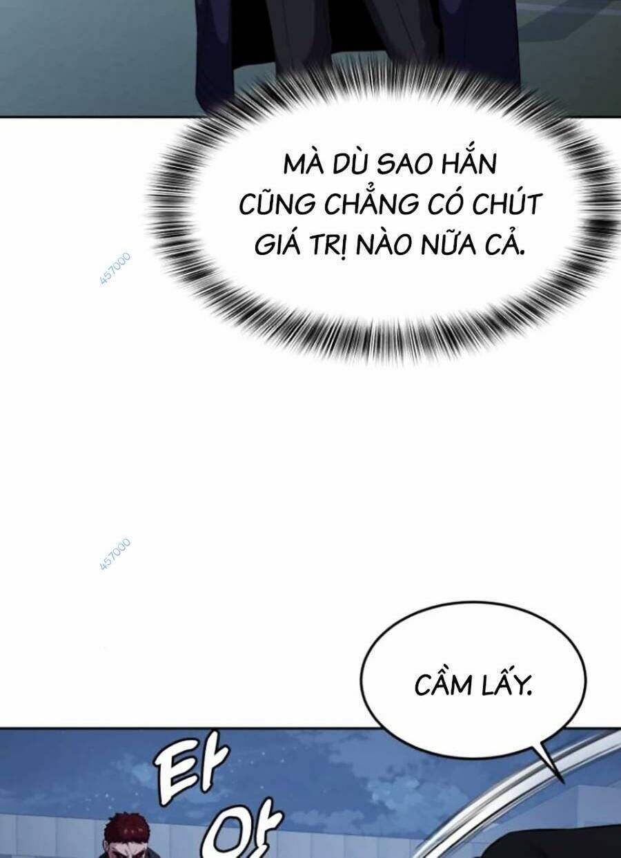 Cậu bé của thần chết chapter 166 - Upload bởi truyensieuhay.com