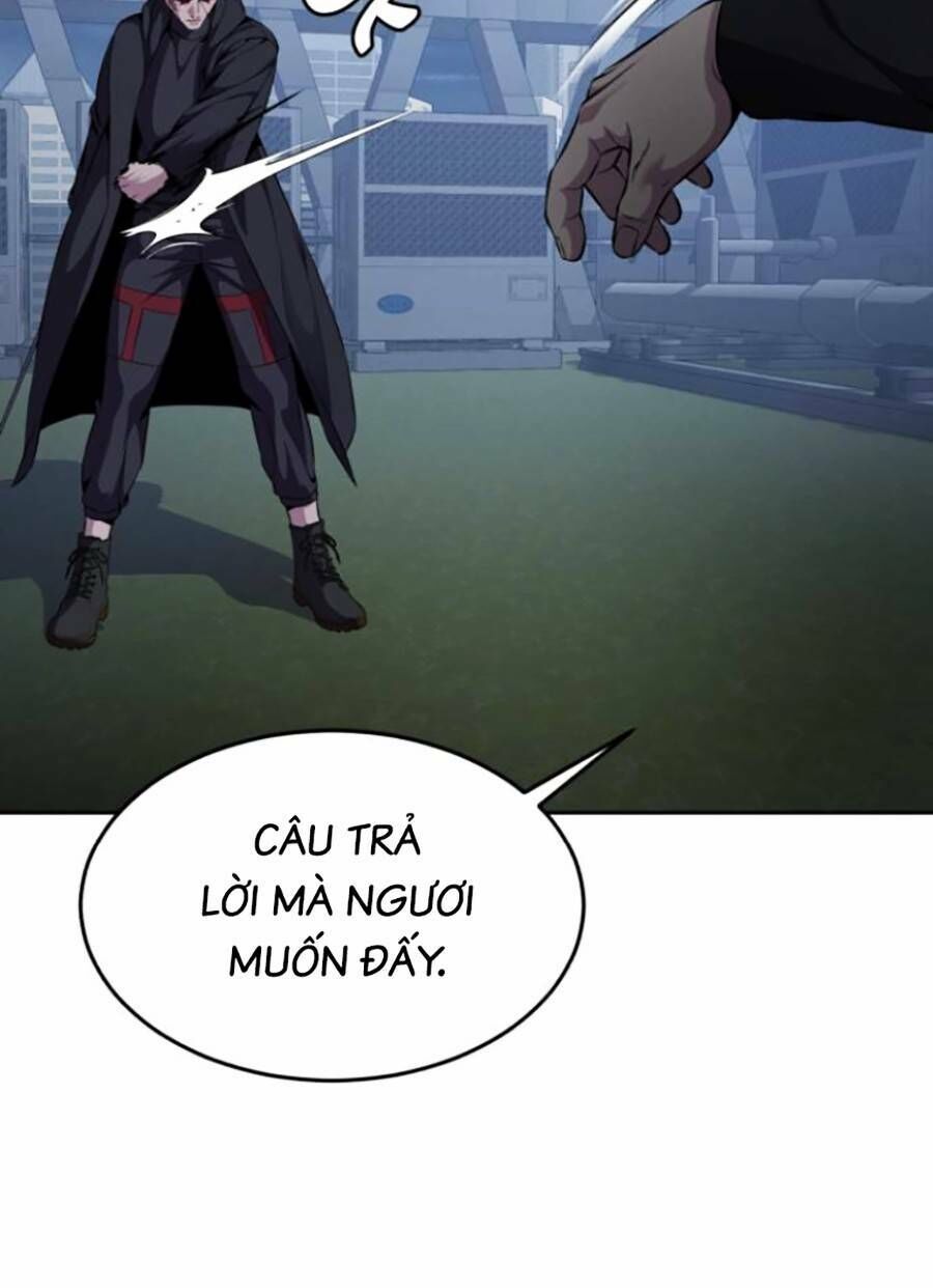Cậu bé của thần chết chapter 166 - Upload bởi truyensieuhay.com