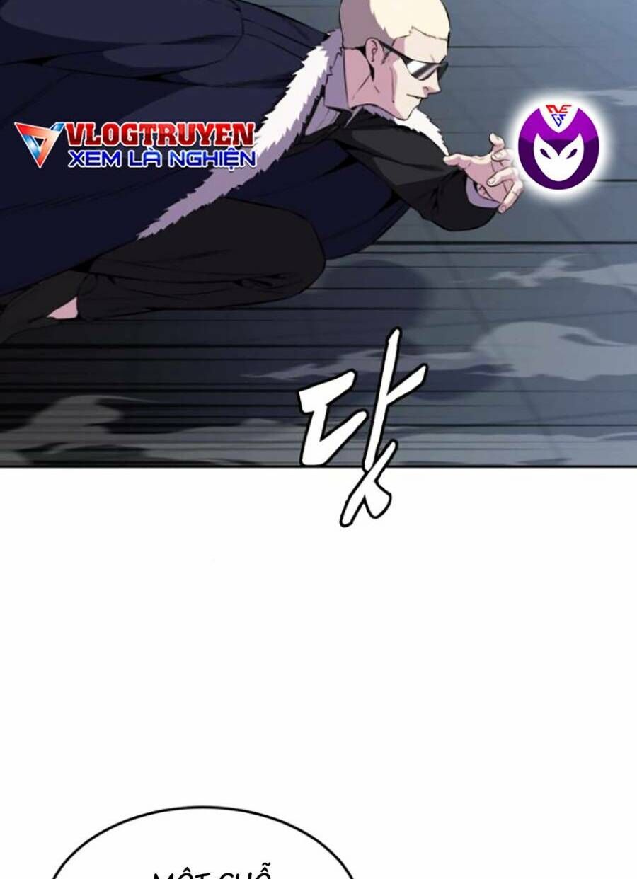 Cậu bé của thần chết chapter 166 - Upload bởi truyensieuhay.com