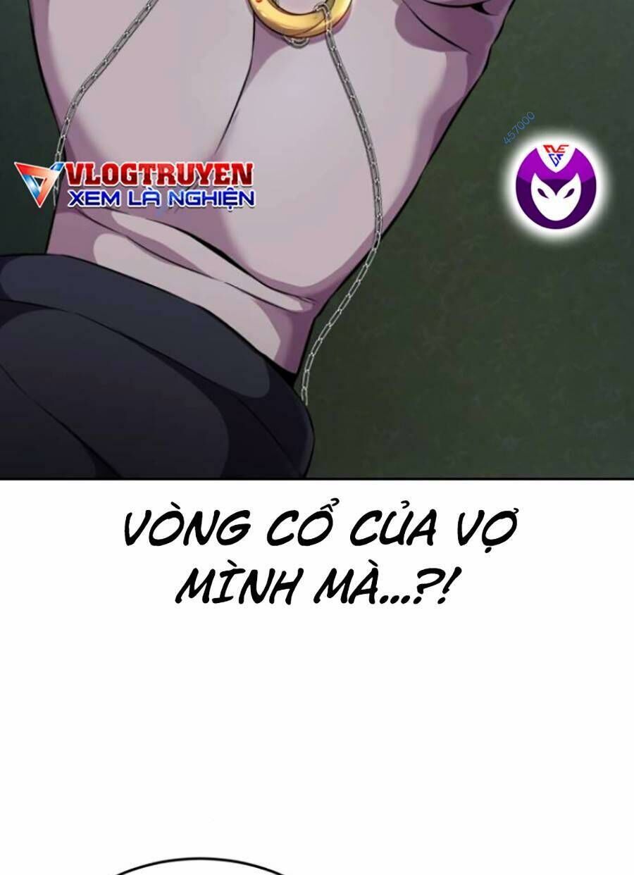 Cậu bé của thần chết chapter 166 - Upload bởi truyensieuhay.com